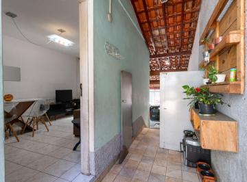 PIC_20260605_185758_000.jpeg · Atraente sobrado para venda em Jardim das Palmas com 2 quartos, 77m² - theremaxcollection#VXFYS