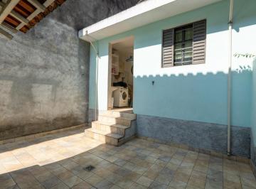 PIC_20260606_185812_000.jpeg · Excelente sobrado para venda em Jardim das Palmas com 2 quartos, 77m² - theremaxcollection#VXFYS
