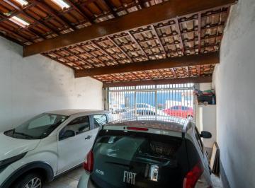 PIC_20260609_185715_000.jpeg · Espetacular sobrado para venda em Jardim das Palmas com 2 quartos, 77m² - theremaxcollection#VXFYS