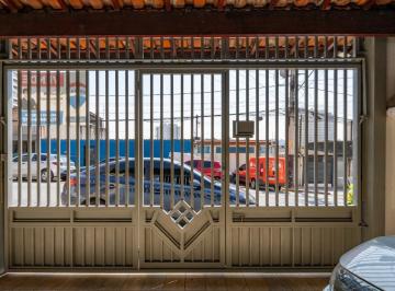 PIC_20260612_185655_000.jpeg · Excelente sobrado para venda em Jardim das Palmas com 2 quartos, 77m² - theremaxcollection#VXFYS