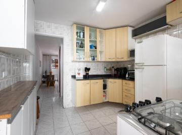 PIC_20260616_185755_000.jpeg · Elegante sobrado para venda em Jardim das Palmas com 2 quartos, 77m² - theremaxcollection#VXFYS