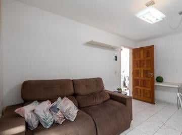 PIC_20260616_105715_000.jpeg · Sensacional sobrado para venda em Jardim das Palmas com 2 quartos, 77m² - theremaxcollection#VXFYS