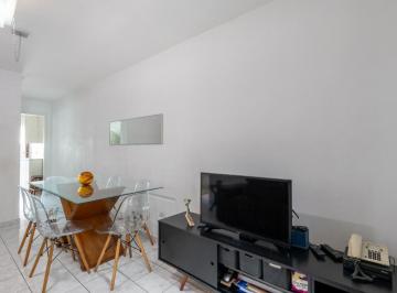 PIC_20260620_182133_000.jpeg · Imperdível sobrado para venda em Jardim das Palmas com 2 quartos, 77m² - theremaxcollection#VXFYS