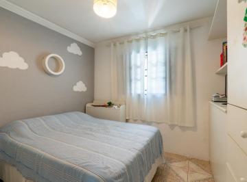 PIC_20260622_182145_000.jpeg · Excelente sobrado para venda em Jardim das Palmas com 2 quartos, 77m² - theremaxcollection#VXFYS