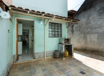 PIC_20260623_032136_000.jpeg · Funcional sobrado para venda em Jardim das Palmas com 2 quartos, 77m² - theremaxcollection#VXFYS