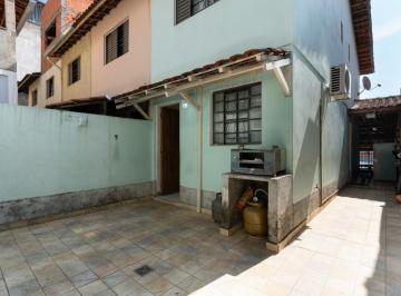 PIC_20260623_182130_000.jpeg · Deslumbrante sobrado para venda em Jardim das Palmas com 2 quartos, 77m² - theremaxcollection#VXFYS