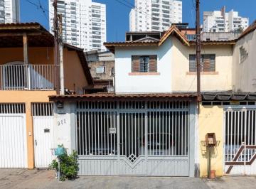PIC_20260628_091905_000.jpeg · Atraente sobrado para venda em Jardim das Palmas com 2 quartos, 77m² - theremaxcollection#VXFYS