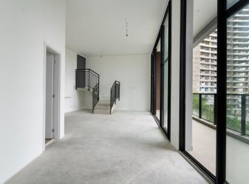 DSC_20260612_185621_000.jpeg · Atraente loft para venda em Moema com 1 quarto, 64m² - taniaguilherme#MSJC8