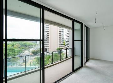DSC_20260618_183052_000.jpeg · Atraente loft para venda em Moema com 1 quarto, 64m² - taniaguilherme#MSJC8