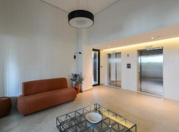 DSC_20260621_092058_000.jpeg · Espetacular loft para venda em Moema com 1 quarto, 64m² - taniaguilherme#MSJC8