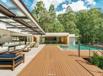 PHOTO_20260607_025755_000.jpeg · Casa no condomínio Voturuna Eco Park para venda com 5 quartos, sendo 5 suítes, 622m² - theremaxcolle