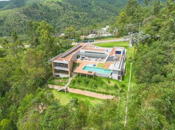 PHOTO_20260609_105818_000.jpeg · Casa no condomínio Voturuna Eco Park para venda com 5 quartos, sendo 5 suítes, 622m² - theremaxcolle