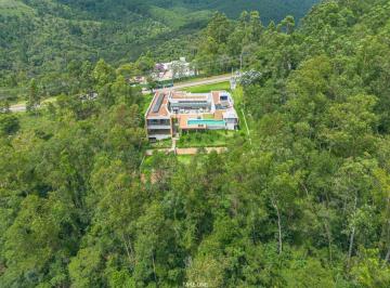 PHOTO_20260612_185654_000.jpeg · Casa no condomínio Voturuna Eco Park para venda com 5 quartos, sendo 5 suítes, 622m² - theremaxcolle