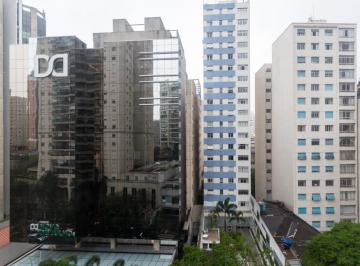PHOTO_20260610_105812_000.jpeg · Atraente apartamento para venda em Jardim Paulista com 2 quartos, 54m² - theremaxcollection#RLBZP
