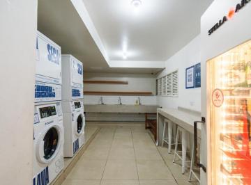 PHOTO_20260609_185713_000.jpeg · Imperdível apartamento para venda em Jardim Paulista com 2 quartos, 54m² - theremaxcollection#RLBZP