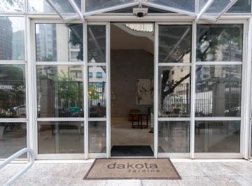 PHOTO_20260610_185723_000.jpeg · Espetacular apartamento para venda em Jardim Paulista com 2 quartos, 54m² - theremaxcollection#RLBZP