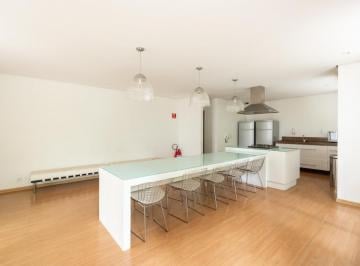 PHOTO_20260616_185757_000.jpeg · Funcional apartamento para venda em Jardim Paulista com 2 quartos, 54m² - theremaxcollection#RLBZP