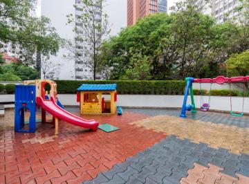 PHOTO_20260614_025744_000.jpeg · Aconchegante apartamento para venda em Jardim Paulista com 2 quartos, 54m² - theremaxcollection#RLBZ