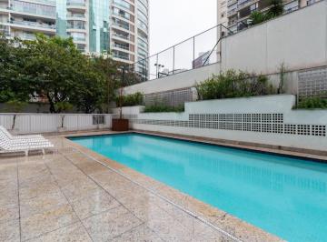 PHOTO_20260619_063002_000.jpeg · Agradável apartamento para venda em Jardim Paulista com 2 quartos, 54m² - theremaxcollection#RLBZP