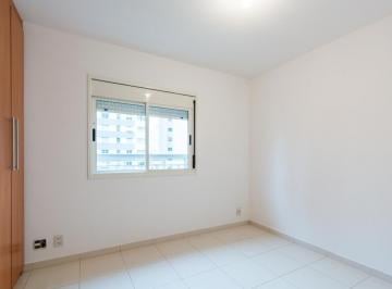 PHOTO_20260617_185736_000.jpeg · Versátil apartamento para venda em Jardim Paulista com 2 quartos, 54m² - theremaxcollection#RLBZP