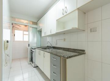 PHOTO_20260620_002946_000.jpeg · Atraente apartamento para venda em Jardim Paulista com 2 quartos, 54m² - theremaxcollection#RLBZP
