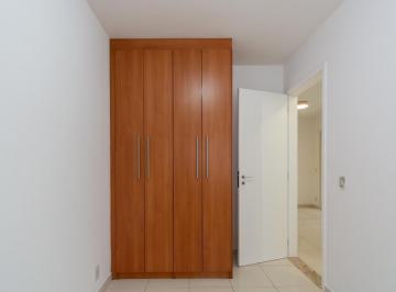 PHOTO_20260619_003010_000.jpeg · Versátil apartamento para venda em Jardim Paulista com 2 quartos, 54m² - theremaxcollection#RLBZP