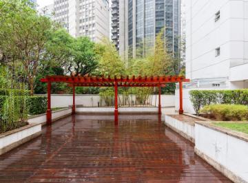 PHOTO_20260621_092138_000.jpeg · Espetacular apartamento para venda em Jardim Paulista com 2 quartos, 54m² - theremaxcollection#RLBZP