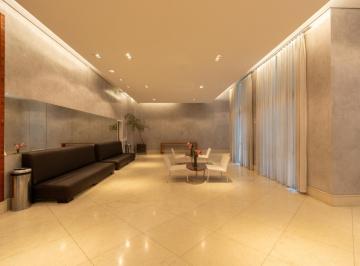 PHOTO_20260620_182124_000.jpeg · Aconchegante apartamento para venda em Jardim Paulista com 2 quartos, 54m² - theremaxcollection#RLBZ