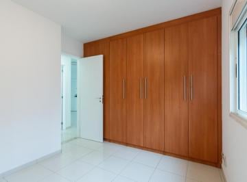 PHOTO_20260622_182147_000.jpeg · Atraente apartamento para venda em Jardim Paulista com 2 quartos, 54m² - theremaxcollection#RLBZP