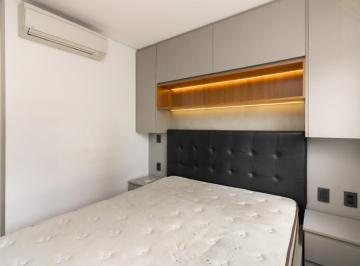 PIC_20260603_185752_000.jpeg · Atraente apartamento para venda em Jardim Ampliação com 2 quartos, sendo 1 suíte, 74m² - theremaxcol