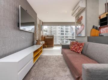 PIC_20260606_105811_000.jpeg · Excelente apartamento para venda em Jardim Ampliação com 2 quartos, sendo 1 suíte, 74m² - theremaxco