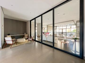 PHOTO_20260611_105734_000.jpeg · Espetacular loft para venda em Vila Mariana com 1 quarto, 33m² - theremaxcollection#VZTWF