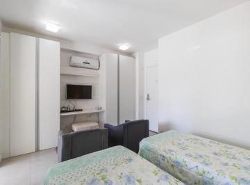 PHOTO_20260616_105721_000.jpeg · Agradável loft para venda em Vila Mariana com 1 quarto, 33m² - theremaxcollection#VZTWF