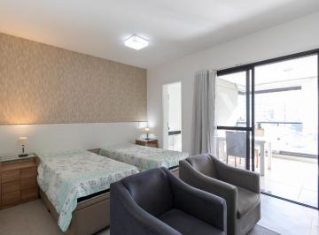 PHOTO_20260619_092939_000.jpeg · Elegante loft para venda em Vila Mariana com 1 quarto, 33m² - theremaxcollection#VZTWF