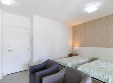 PHOTO_20260621_182131_000.jpeg · Elegante loft para venda em Vila Mariana com 1 quarto, 33m² - theremaxcollection#VZTWF