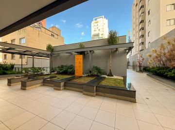 PHOTO_20260624_062114_000.jpeg · Deslumbrante loft para venda em Vila Mariana com 1 quarto, 33m² - theremaxcollection#VZTWF
