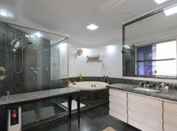 PIC_20260612_185700_000.jpeg · Confortável cobertura para venda em Santa Cecília com 4 quartos, sendo 3 suítes, 382m² - theremaxcol