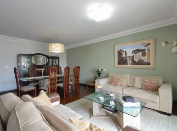 PIC_20260613_105744_000.jpeg · Elegante cobertura para venda em Santa Cecília com 4 quartos, sendo 3 suítes, 382m² - theremaxcollec
