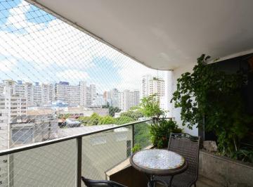 PIC_20260617_185739_000.jpeg · Aconchegante cobertura para venda em Santa Cecília com 4 quartos, sendo 3 suítes, 382m² - theremaxco