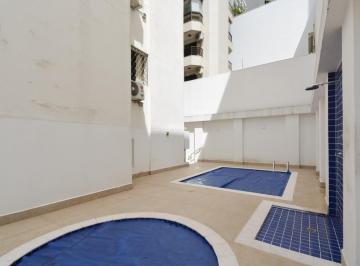 PIC_20260619_003013_000.jpeg · Elegante cobertura para venda em Santa Cecília com 4 quartos, sendo 3 suítes, 382m² - theremaxcollec