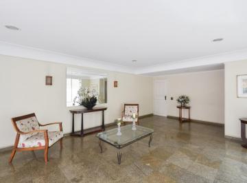 PIC_20260624_092132_000.jpeg · Elegante cobertura para venda em Santa Cecília com 4 quartos, sendo 3 suítes, 382m² - theremaxcollec