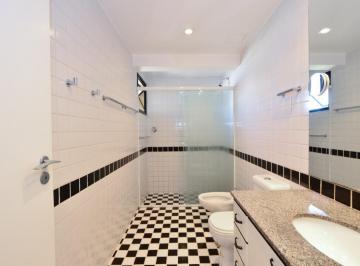 IMG_20260622_032036_000.jpeg · Deslumbrante apartamento para venda em Panamby com 3 quartos, sendo 1 suíte, 166m² - reinaldomalinau
