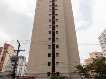 PHOTO_20260613_105741_000.jpeg · Espetacular apartamento para venda em Vila Guarani (Z Sul) com 2 quartos, 44m² - theremaxcollection#