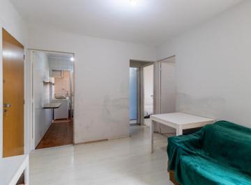 PHOTO_20260610_105804_000.jpeg · Versátil apartamento para venda em Vila Guarani (Z Sul) com 2 quartos, 44m² - theremaxcollection#RLS