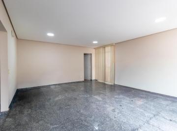 PHOTO_20260615_105732_001.jpeg · Funcional apartamento para venda em Vila Guarani (Z Sul) com 2 quartos, 44m² - theremaxcollection#RL
