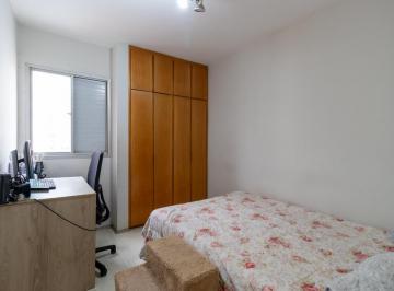 PHOTO_20260614_105747_000.jpeg · Confortável apartamento para venda em Vila Guarani (Z Sul) com 2 quartos, 44m² - theremaxcollection#