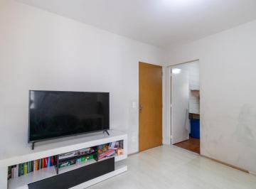 PHOTO_20260615_025656_000.jpeg · Versátil apartamento para venda em Vila Guarani (Z Sul) com 2 quartos, 44m² - theremaxcollection#RLS