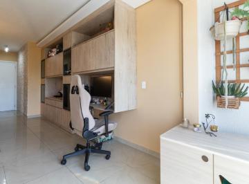 IMG_20260612_105811_000.jpeg · Excelente apartamento para venda em Jaguaré com 2 quartos, sendo 1 suíte, 70m² - theremaxcollection#