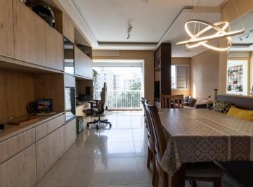 IMG_20260614_105747_000.jpeg · Sensacional apartamento para venda em Jaguaré com 2 quartos, sendo 1 suíte, 70m² - theremaxcollectio