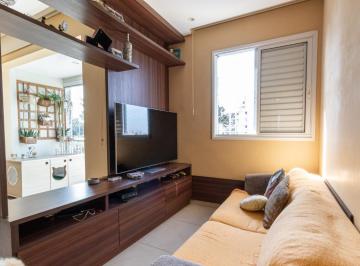 IMG_20260611_185730_000.jpeg · Elegante apartamento para venda em Jaguaré com 2 quartos, sendo 1 suíte, 70m² - theremaxcollection#S